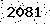 verification image, type it in the box