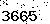 verification image, type it in the box